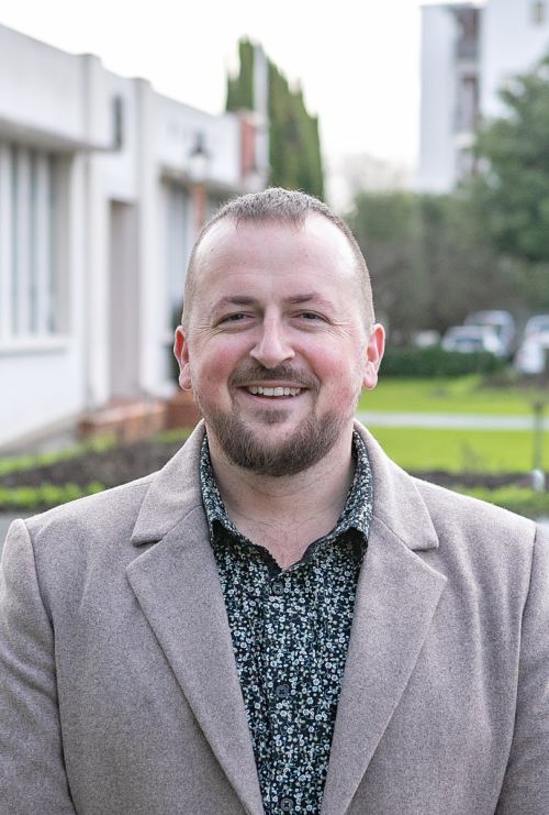 Merritt Watson | Pik n Mix Lollies Ltd