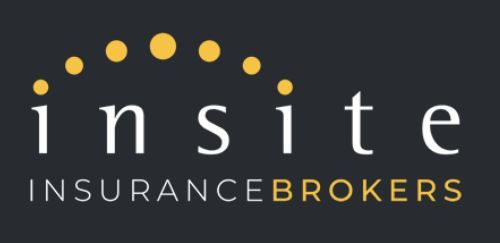 Insite Insurance Brokers | Bodee Tamatea
