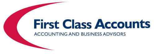 Natalie Standring | First Class Accounts