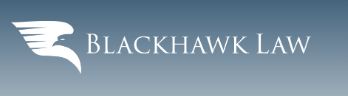 BlackHawk Law Limited