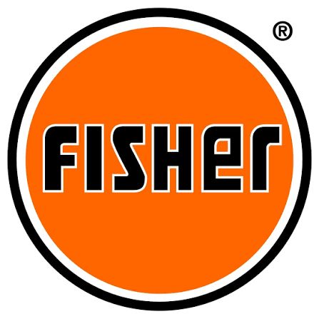 Mark Stewart | Fisher Aluminium