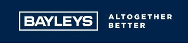 Bayleys Real Estate | Patrick Murphy