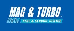 Mag and Turbo Pukekohe | Max Boniface