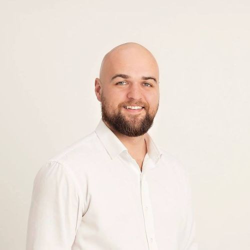 Chris Courteaud | Barfoot & Thompson Pukekohe