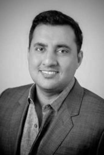 Farrukh Mirza | NZ Business Brokers