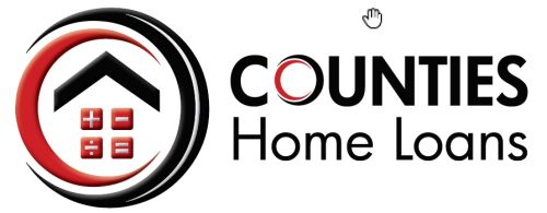 Geoff Wilton | Counties Home Loans