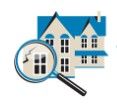Richard Irving | Whats Up House Inspections