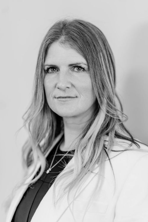 Chanelle Reid | Razor Web Development and Applied AI