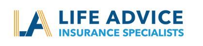Life Advice Insurance | Patrick Baker