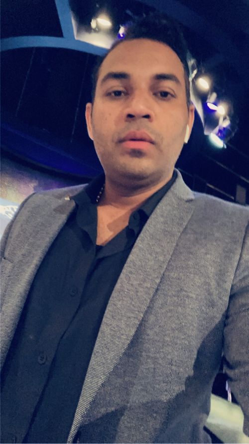 Deepak Deepak | Kiwisafeas Ltd