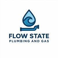 Sam Cummins | Flow State Plumbing and Gas fitting
