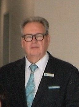 Brett Lake | Fountains Pukekohe & Papakura