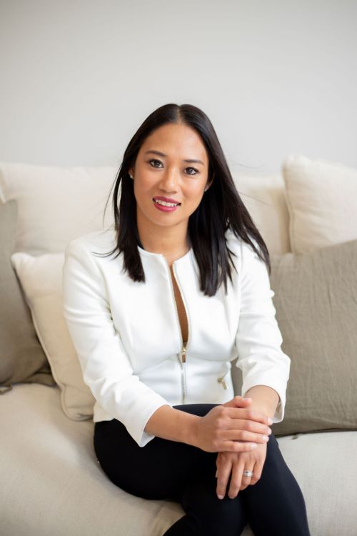 Sheryl Logan | Assess Group