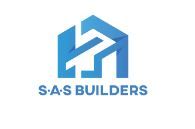 SAS Builders | Kestrel Moore