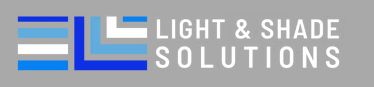 Light and Shade Solutions